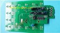 Videojet 1220 Ink Core Chips Board