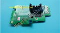 Videojet 1610 Ink Core Chips Board 1