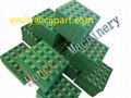 Videojet 410 V410-D V705-D V706-D Ink Chips 3