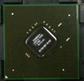 进口原装电脑CPU芯I7-7700HQ  SR32Q 2