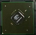 進口原廠CPU芯片I7-6700HQ SR2FQ 2