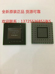 原装CPU I7-7500U SR2ZV