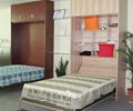 Guangzhou Yi Pai Furniture Co.,Ltd.  4