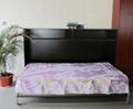 Guangzhou Yi Pai Furniture Co.,Ltd.  5