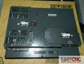 A985GOT-TBA   MITSUBISHI A985GOT-TBA INTERFACE PANEL 2