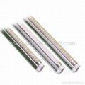 T5 LED Tube Lamp 1