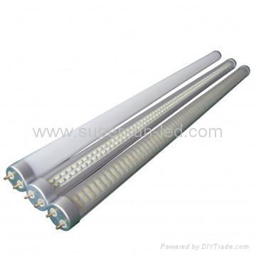 T8 LED Tube Lamp