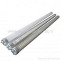 T8 LED Tube Lamp