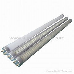 T8 LED Tube Lamp