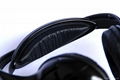  Wireless Silent Disco Headphone system 3