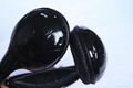  Wireless Silent Disco Headphone system 4