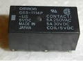 G6B-1114P-US-5V