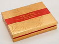 cosmetic box gife box cigarette case wine box craft box 2