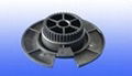 Plastic Injection mould 