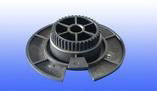 Plastic Injection mould 