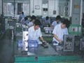 mould die and die molds manufacturer