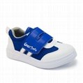 Kids comfort Shoes for building straight leg nice walkgait  4