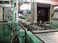 Packing line 2
