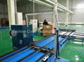 Packing line