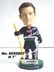 Bobbleheads doll