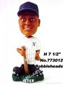 Bobbleheads 3