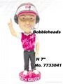 Bobbleheads 4