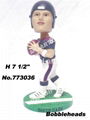 Bobbleheads 3