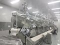 自动化珍珠粉圆机タピオカパールマシン