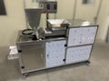 tapioca pearls machine - Food Processors