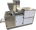 Automatic Tapioca Pearl Maker Machine