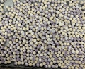 Taro & Sweet Potato Filling Balls machine Bubble tea 4