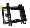 LCD TV Stand  C35