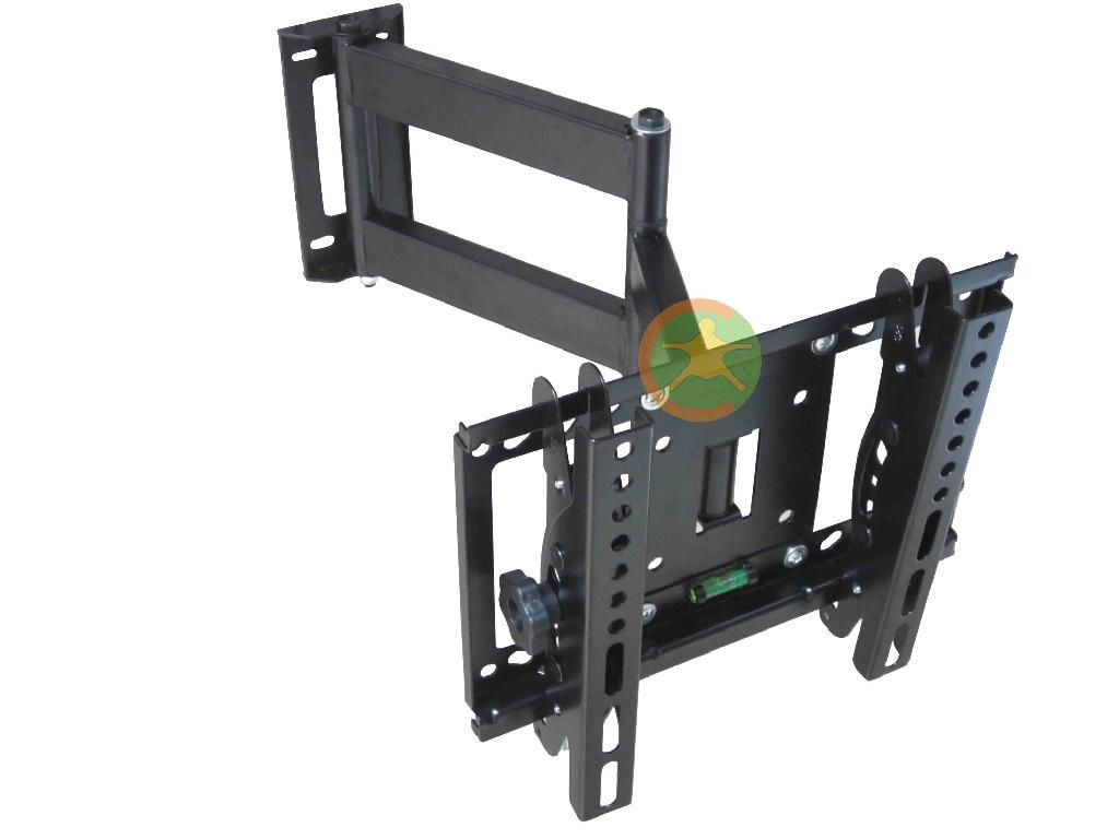 lcd tv wall mount CP201