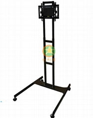 LCD Stand  ST200