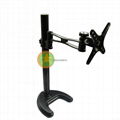  LCD Stand ,LCD bracket  S511