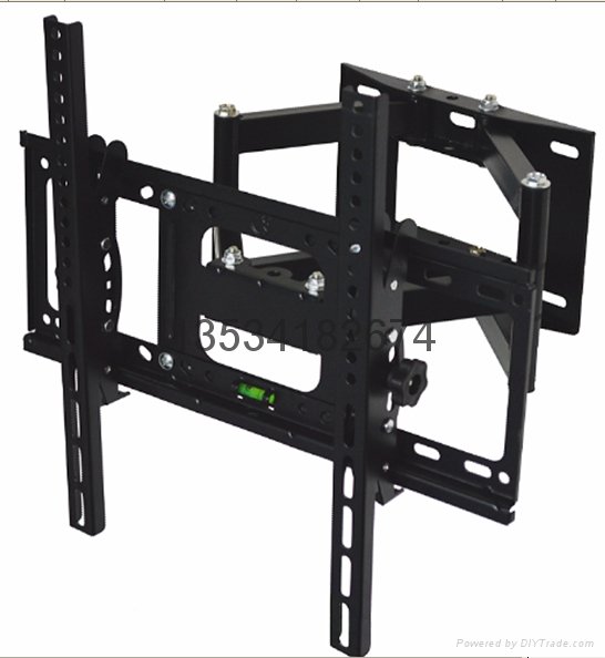 lLCD Stand/LCD bracket/LCD TV Stand cd wall mount SP42