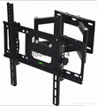 lLCD Stand/LCD bracket/LCD TV Stand cd wall mount SP42 1