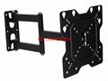 lcd tv wall mount  lcd wall mount SP31