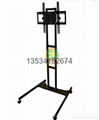 LCD Stand  ST200 2