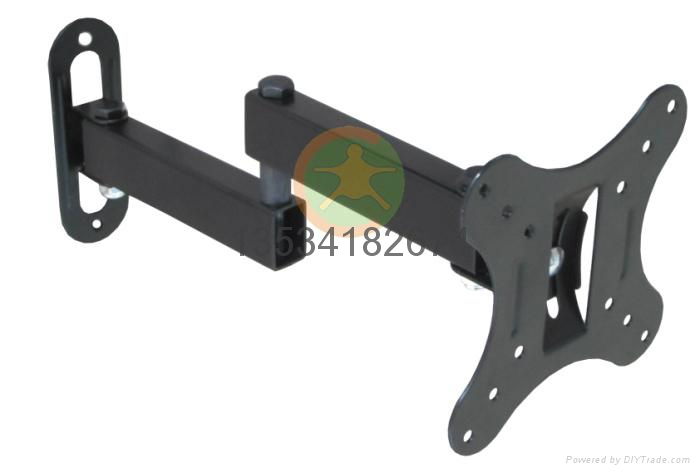  lcd wall mount  W100 3