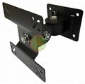 LCD stand lcd wall mount F01B 2