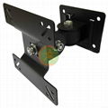 LCD stand lcd wall mount F01B