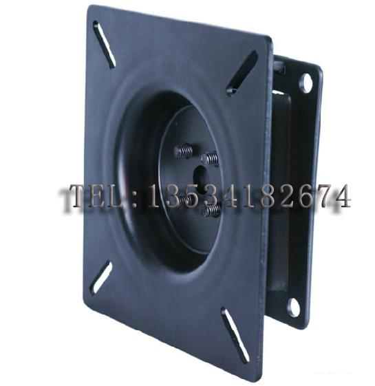 LCD Stand/LCD TV wall mounted bracket N-2 2