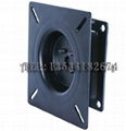 LCD Stand/LCD TV wall mounted bracket N-2