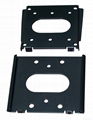 LCD Stand/LCD TV wall mounted bracket N-2