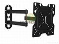 lcd tv wall mount  lcd wall mount SP31 2