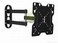 lcd tv wall mount  lcd wall mount SP31