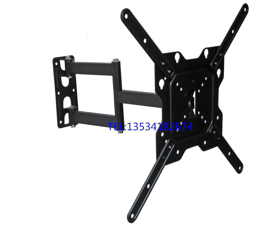 lcd tv wall mount  lcd wall mount SP31 5