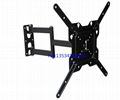 lcd tv wall mount  lcd wall mount SP31
