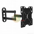 lcd tv wall mount  lcd wall mount SP31 1